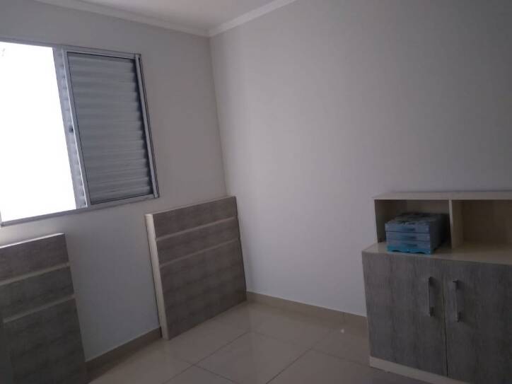 Apartamento à venda com 2 quartos, 47m² - Foto 12