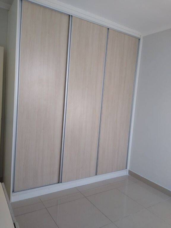 Apartamento à venda com 2 quartos, 47m² - Foto 13