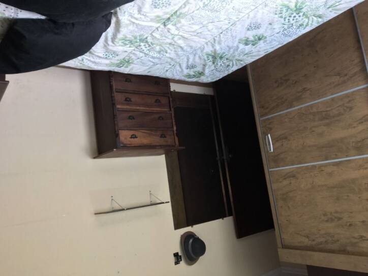 Sobrado à venda com 3 quartos, 80m² - Foto 14