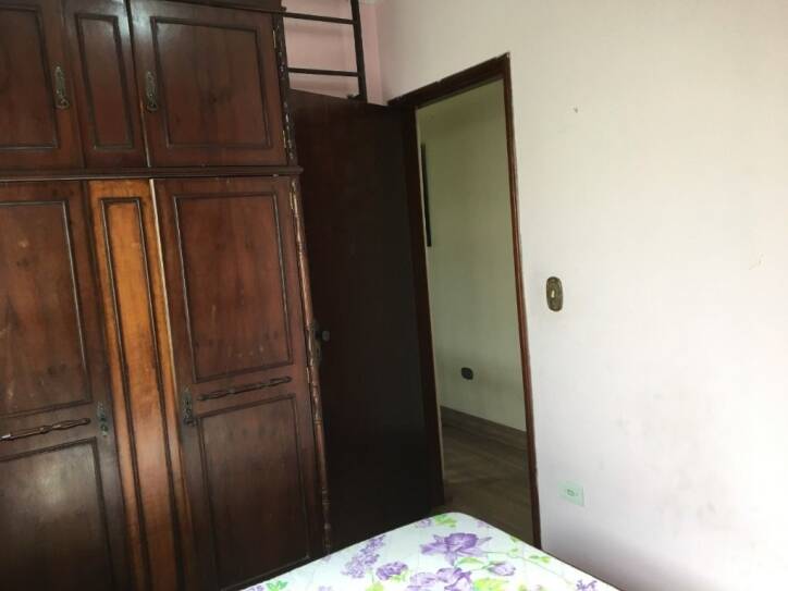 Sobrado à venda com 3 quartos, 80m² - Foto 15