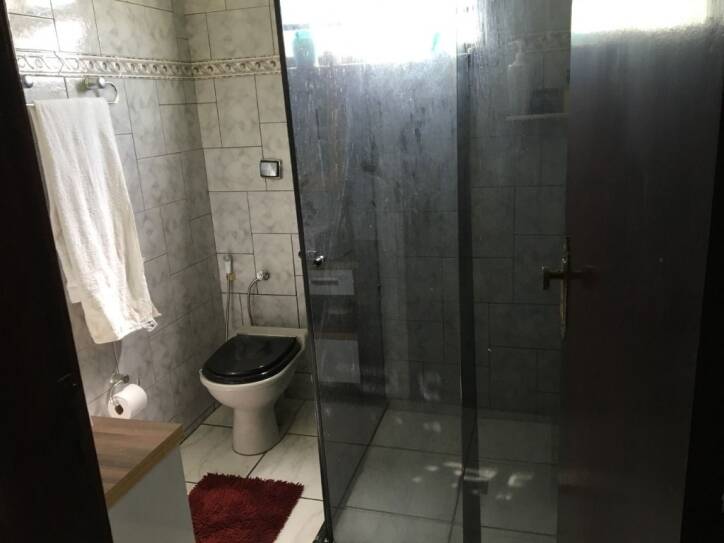 Sobrado à venda com 3 quartos, 80m² - Foto 16