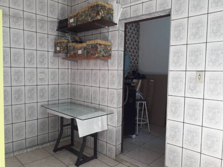 Sobrado à venda com 3 quartos, 80m² - Foto 17