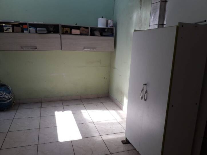 Sobrado à venda com 3 quartos, 80m² - Foto 18