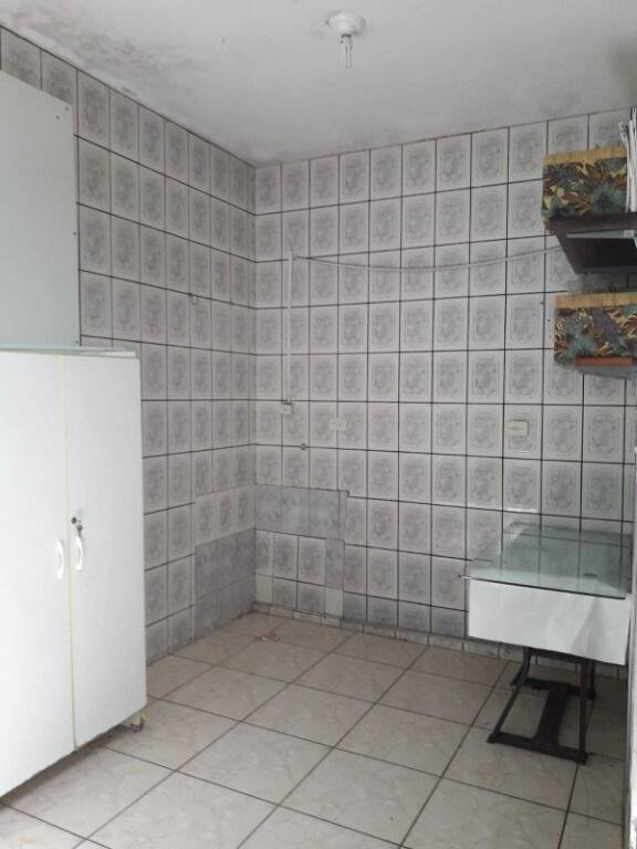 Sobrado à venda com 3 quartos, 80m² - Foto 19