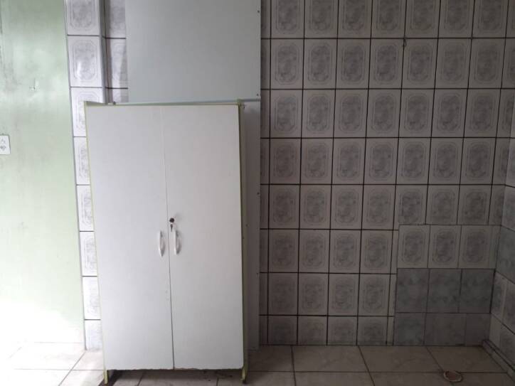 Sobrado à venda com 3 quartos, 80m² - Foto 20