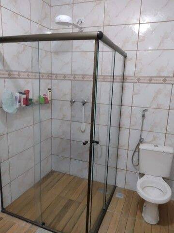 Sobrado à venda com 3 quartos, 220m² - Foto 4