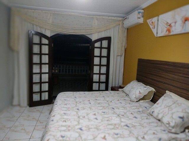 Sobrado à venda com 3 quartos, 220m² - Foto 6