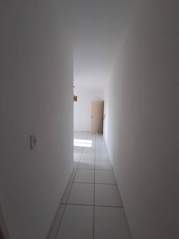 Apartamento à venda com 2 quartos, 48m² - Foto 8