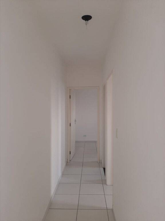 Apartamento à venda com 2 quartos, 48m² - Foto 9