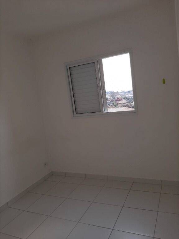 Apartamento à venda com 2 quartos, 48m² - Foto 11