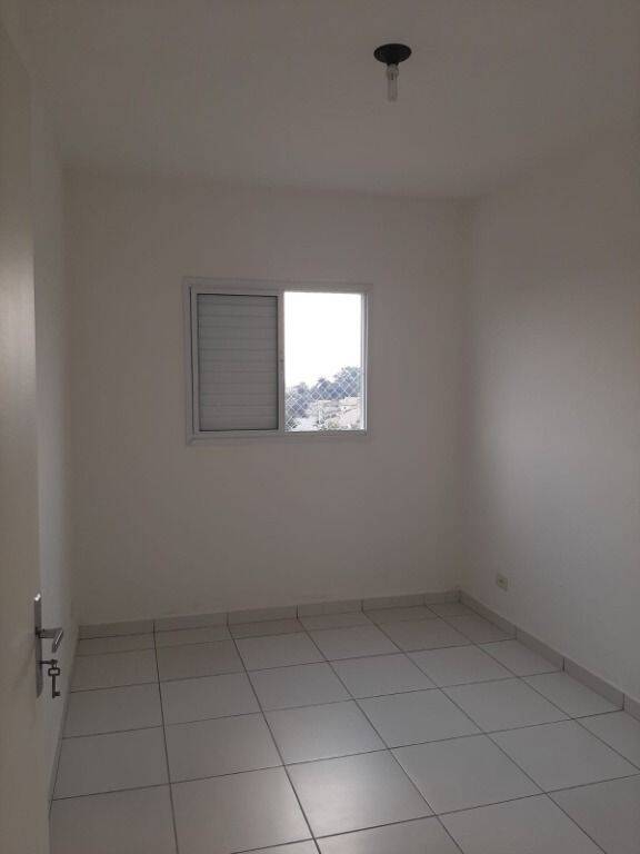 Apartamento à venda com 2 quartos, 48m² - Foto 12