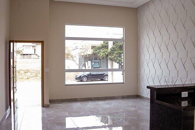 Casa à venda com 3 quartos, 140m² - Foto 4