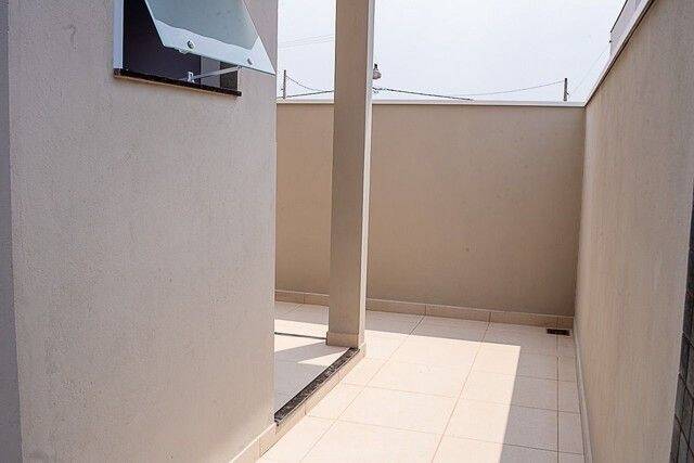 Casa à venda com 3 quartos, 140m² - Foto 6