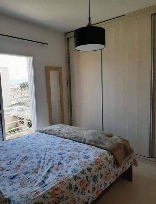 Apartamento à venda com 2 quartos, 75m² - Foto 9