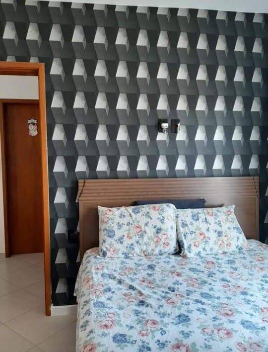 Apartamento à venda com 2 quartos, 75m² - Foto 12