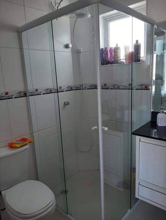 Apartamento à venda com 2 quartos, 75m² - Foto 14