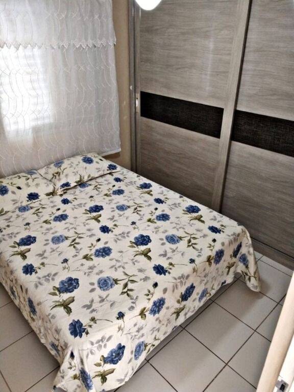 Apartamento à venda com 2 quartos, 54m² - Foto 13