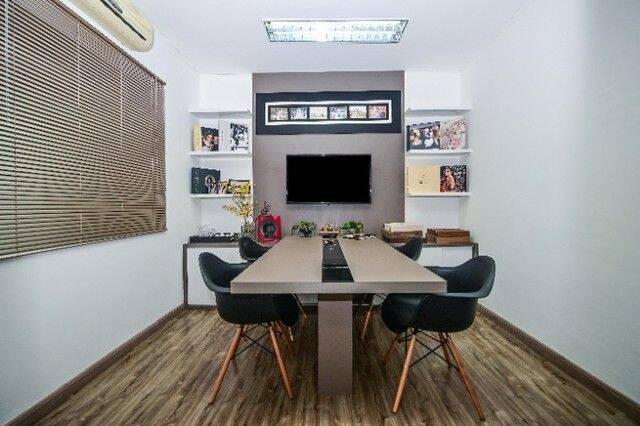 Prédio Inteiro à venda, 197m² - Foto 2