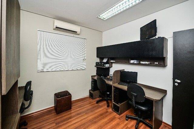 Prédio Inteiro à venda, 197m² - Foto 3