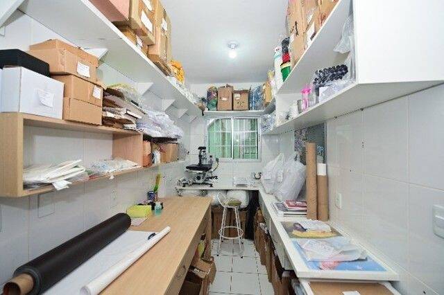 Prédio Inteiro à venda, 197m² - Foto 10