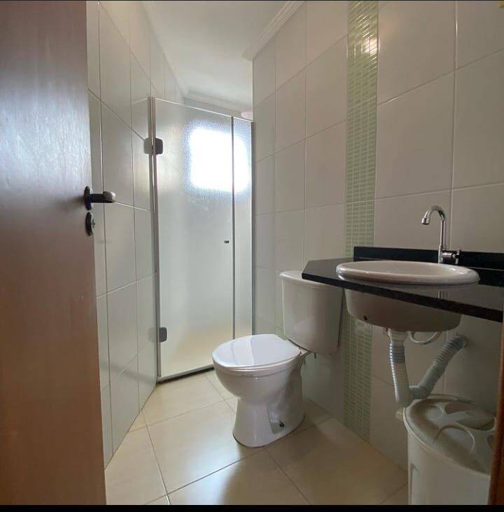 Apartamento à venda com 3 quartos, 72m² - Foto 5