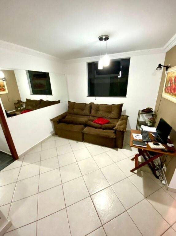 Casa à venda com 3 quartos, 160m² - Foto 6