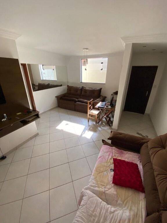 Casa à venda com 3 quartos, 160m² - Foto 7