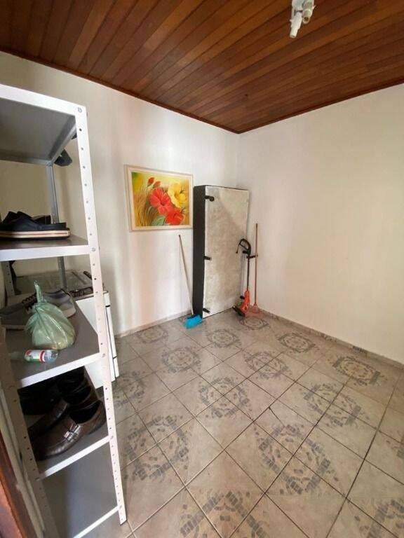 Casa à venda com 3 quartos, 160m² - Foto 10