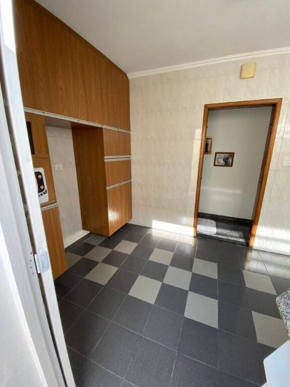 Casa à venda com 3 quartos, 160m² - Foto 12