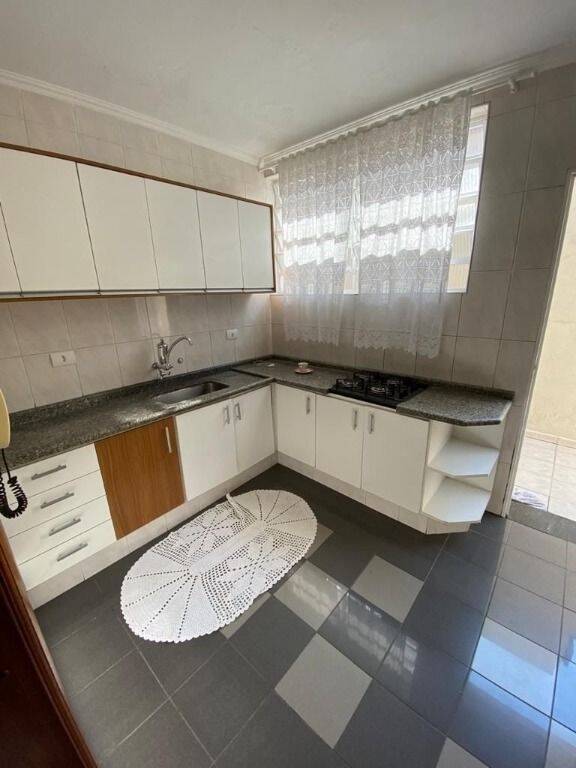 Casa à venda com 3 quartos, 160m² - Foto 13