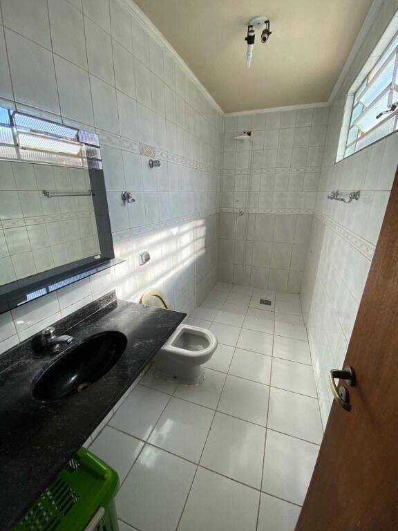 Casa à venda com 3 quartos, 160m² - Foto 15