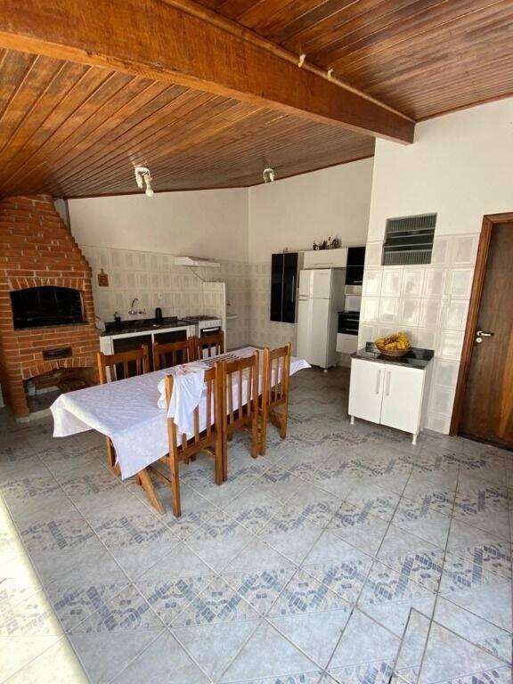 Casa à venda com 3 quartos, 160m² - Foto 18