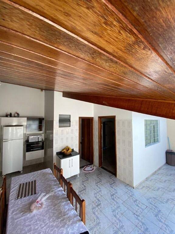 Casa à venda com 3 quartos, 160m² - Foto 19