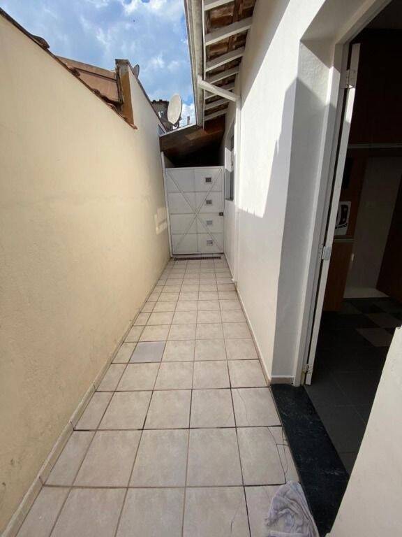 Casa à venda com 3 quartos, 160m² - Foto 22