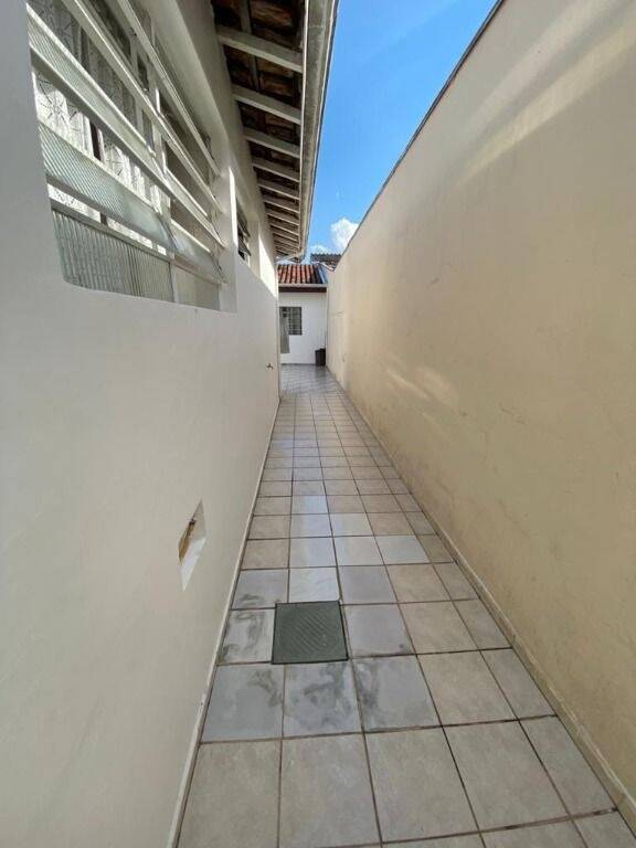 Casa à venda com 3 quartos, 160m² - Foto 23