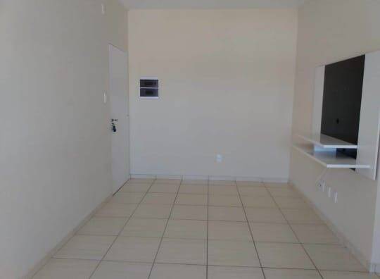 Apartamento, 2 quartos, 65 m² - Foto 2