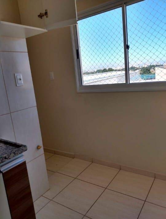 Apartamento à venda com 2 quartos, 65m² - Foto 6