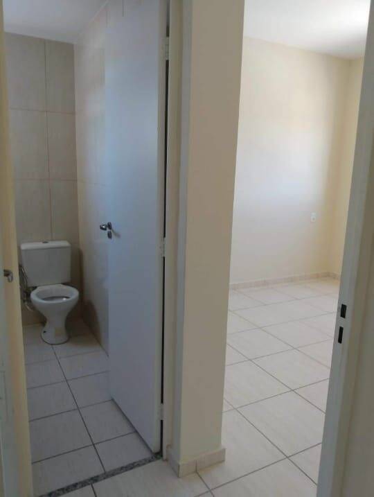 Apartamento à venda com 2 quartos, 65m² - Foto 8