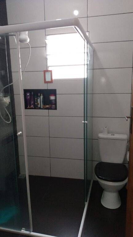 Casa à venda com 2 quartos, 90m² - Foto 13