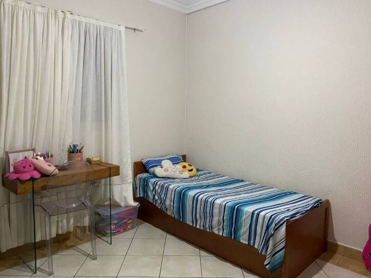 Apartamento à venda com 2 quartos, 60m² - Foto 8