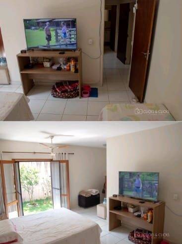 Casa à venda com 3 quartos, 420m² - Foto 7