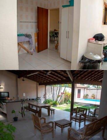 Casa à venda com 3 quartos, 420m² - Foto 35