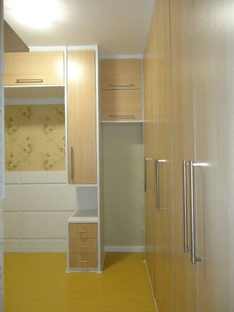 Apartamento à venda com 2 quartos, 65m² - Foto 10