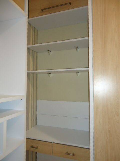 Apartamento à venda com 2 quartos, 65m² - Foto 14