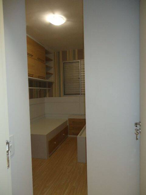 Apartamento à venda com 2 quartos, 65m² - Foto 16