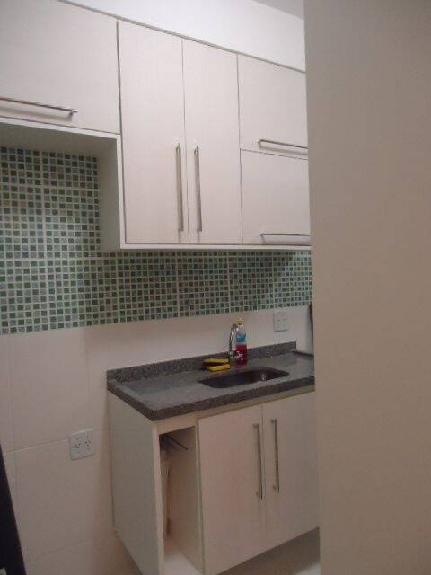 Apartamento à venda com 2 quartos, 65m² - Foto 18