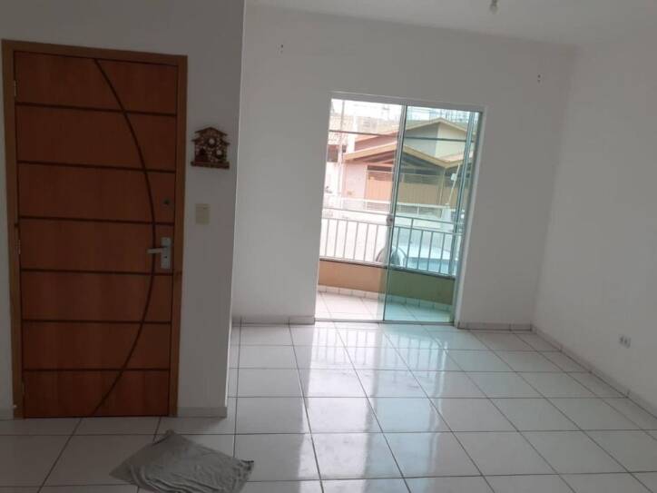 Apartamento, 2 quartos, 68 m² - Foto 2