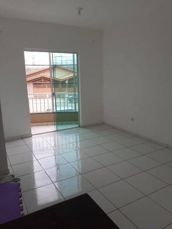 Apartamento, 2 quartos, 68 m² - Foto 3