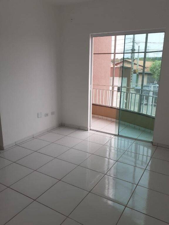 Apartamento, 2 quartos, 68 m² - Foto 4