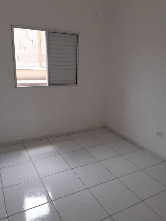 Apartamento à venda com 2 quartos, 68m² - Foto 5